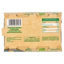 Fileni 6 Uova Fresche Italiane Biologiche 320 g